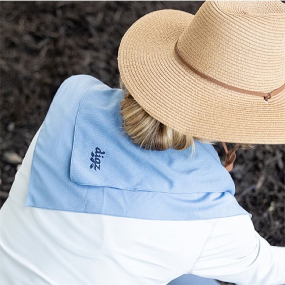 Digz Cooling Towel